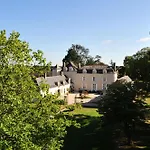 Maison Bretonne Дом отдыха Missillac