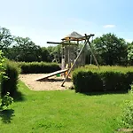 Maison Bretonne *