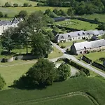 Maison Bretonne Дом отдыха Missillac