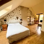 Maison Bretonne *