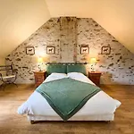 Maison Bretonne Missillac