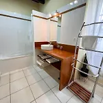 Maison Bretonne Дом отдыха