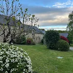 Maison Bretonne * Missillac