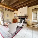 Maison Bretonne Дом отдыха *