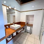 Maison Bretonne Дом отдыха Missillac