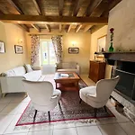 Maison Bretonne * Missillac