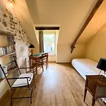 Maison Bretonne Дом отдыха *