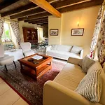 Maison Bretonne Дом отдыха *