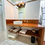 Maison Bretonne Дом отдыха *
