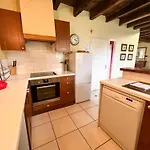 Maison Bretonne