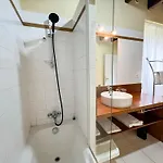 Maison Bretonne Дом отдыха *