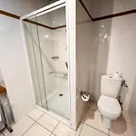 Дом отдыха Maison Bretonne Missillac