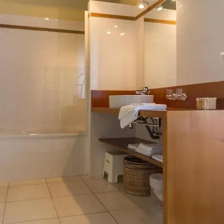 Maison Bretonne Missillac